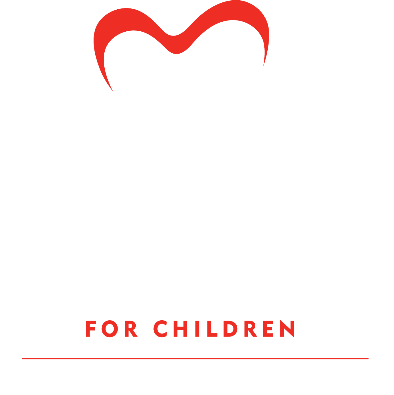 CASA of Orange County logo